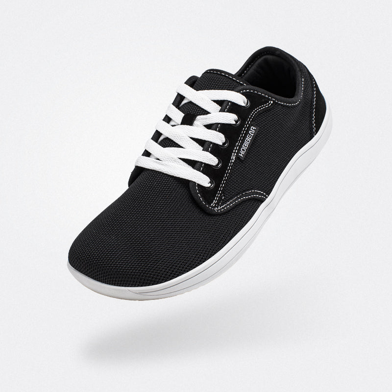 Sage - Scarpe Barefoot