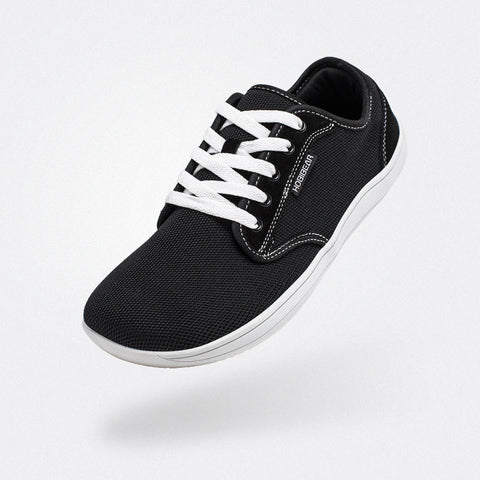 Sage - Scarpe Barefoot