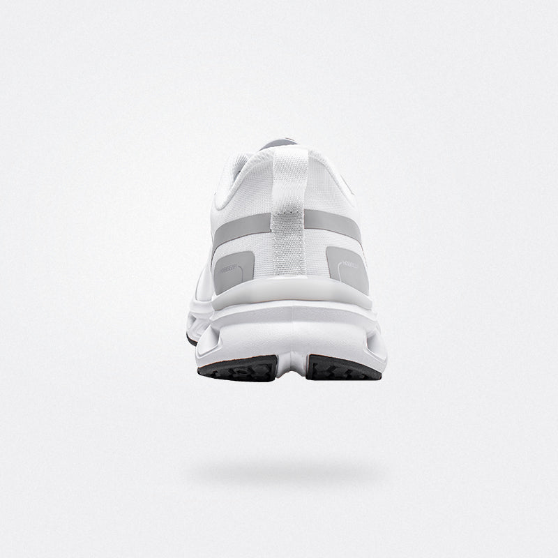 Vortex - Scarpe Da Ginnastica