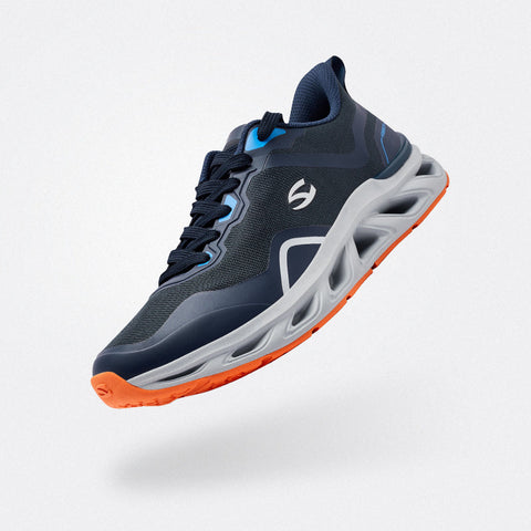 Vortex - Scarpe Da Ginnastica