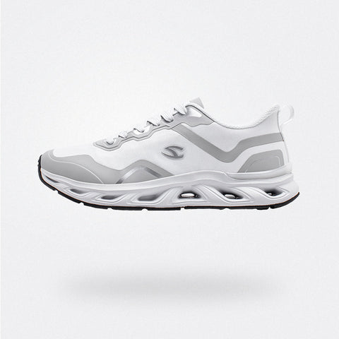 Vortex - Scarpe Da Ginnastica