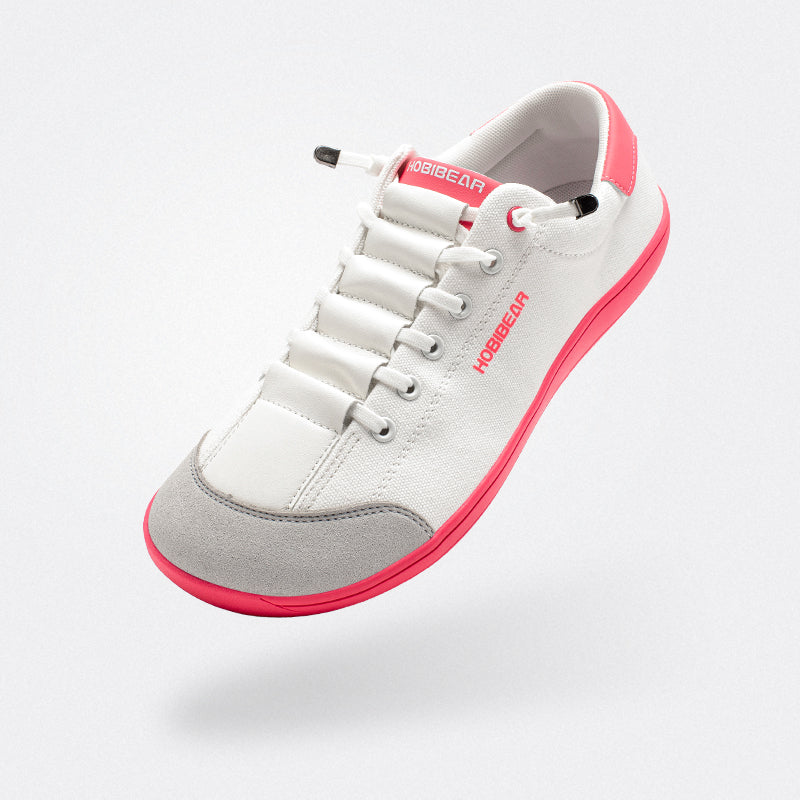 Sorrel - Scarpe Barefoot