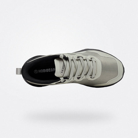 Vortex - Scarpe Da Ginnastica