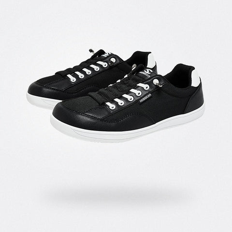 Bluebell - Scarpe Barefoot