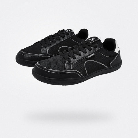 Daisy - Scarpe Barefoot