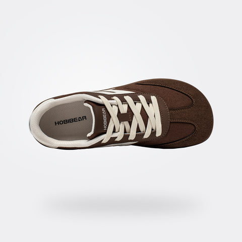 Orchid - Scarpe Barefoot