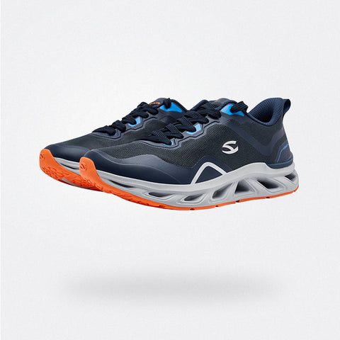 Vortex - Scarpe Da Ginnastica