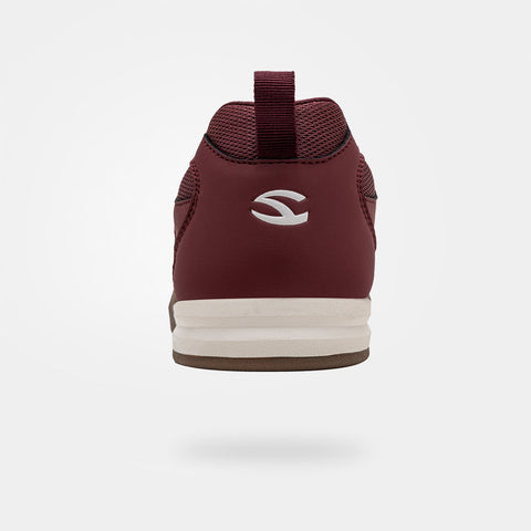 Dune - Scarpe Larghe