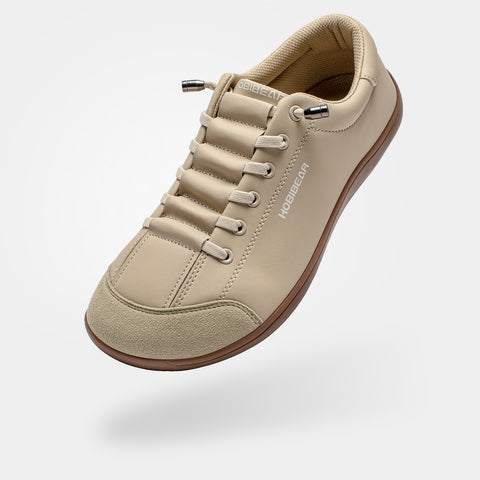 Tannin 2.0 - Scarpe Barefoot