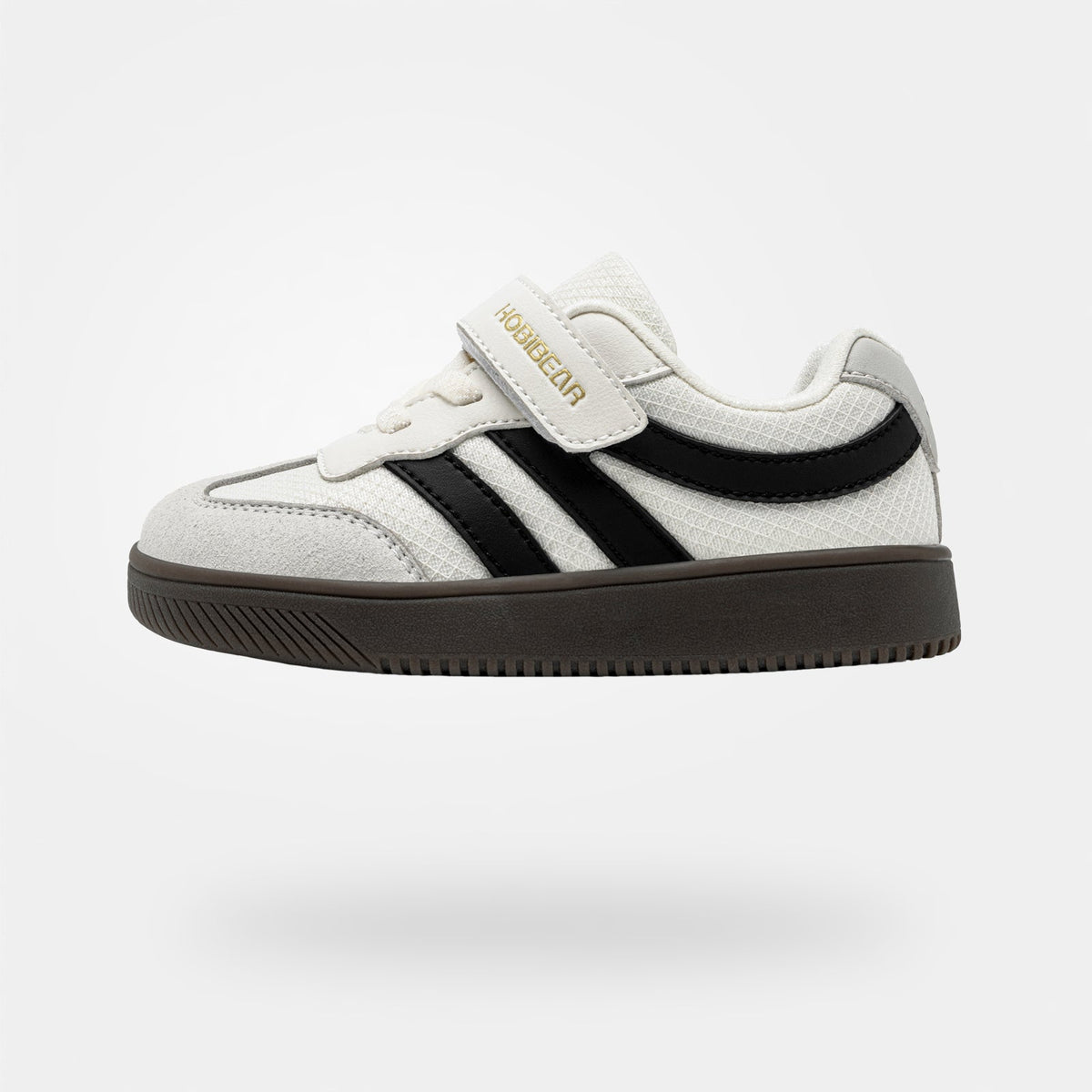 Bambini Lily - Scarpe Larghe