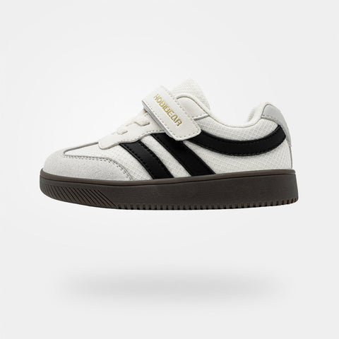 Bambini Lily - Scarpe Larghe