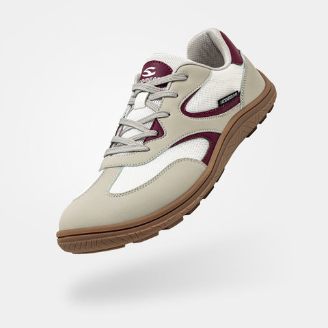 Gorse - Scarpe Larghe