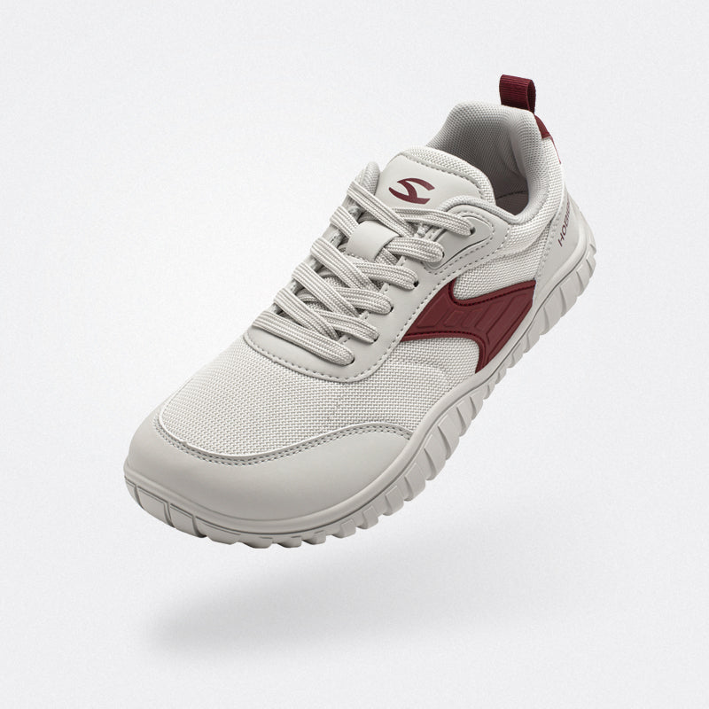 Dune - Scarpe Larghe