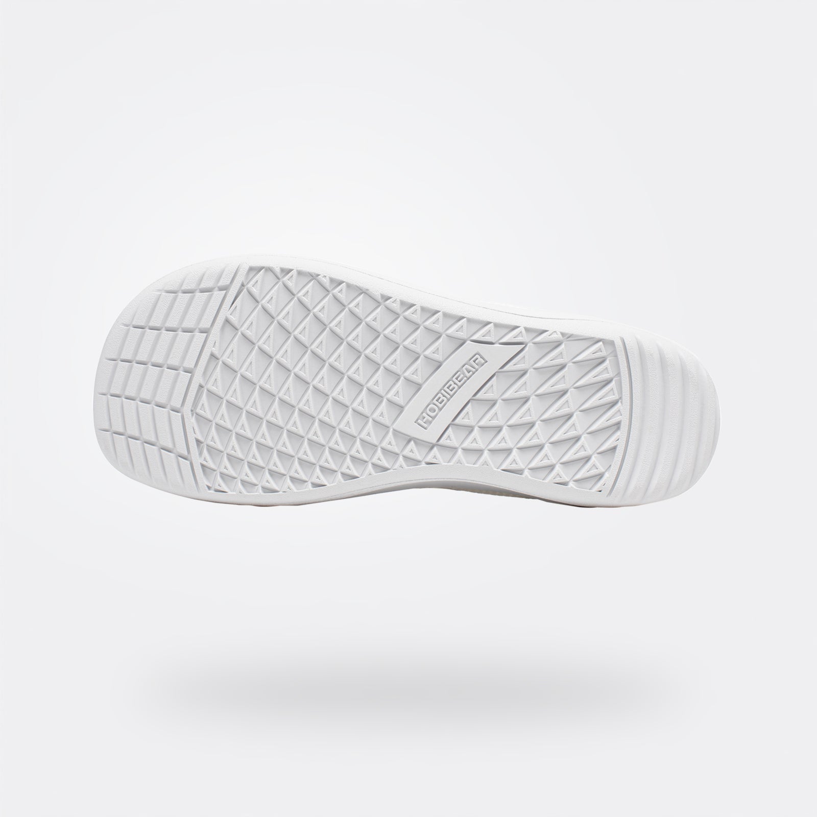 Reed - Scarpe Barefoot