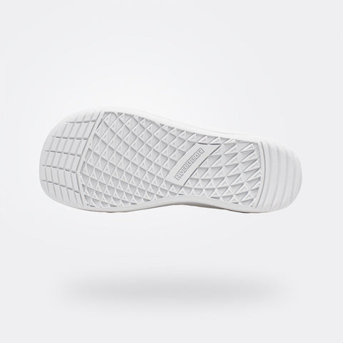 Reed - Scarpe Barefoot