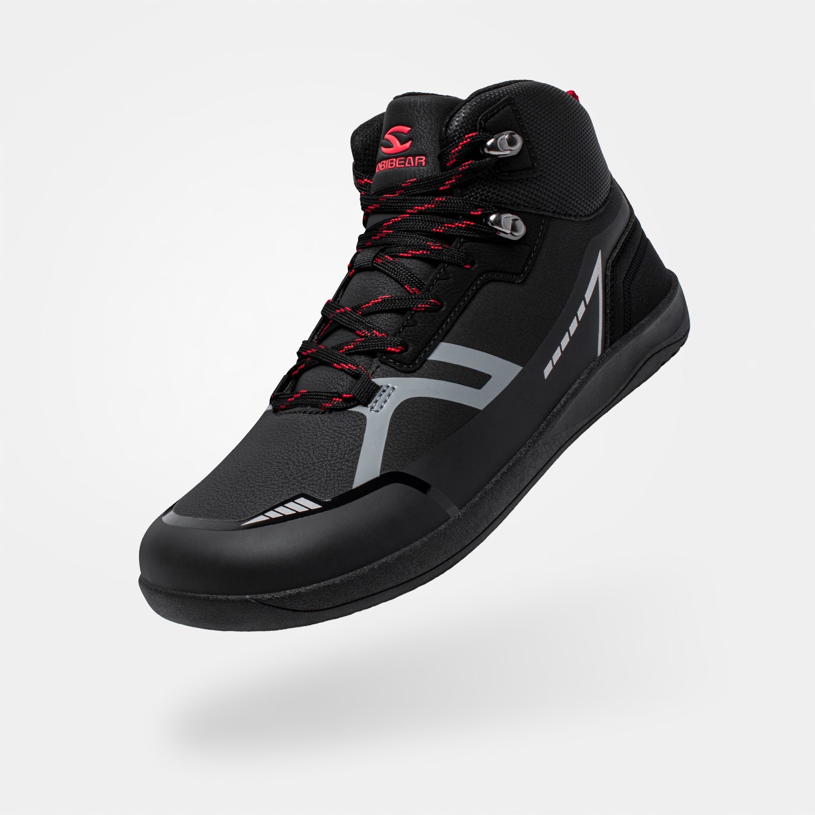 Birch 2.0 - Scarpe Barefoot
