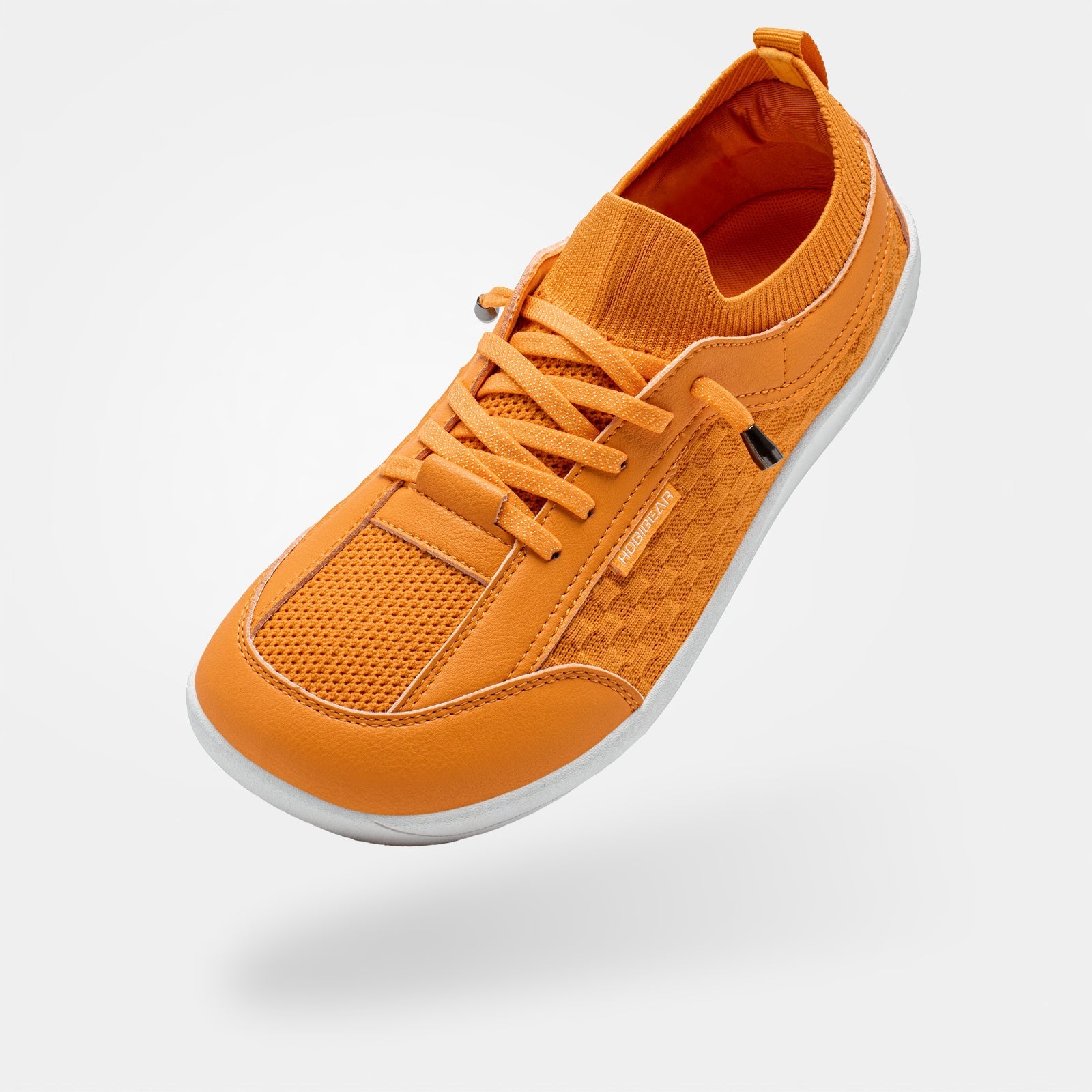 Thyme - Scarpe Barefoot
