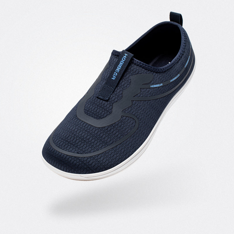 Umbra - Scarpe Barefoot