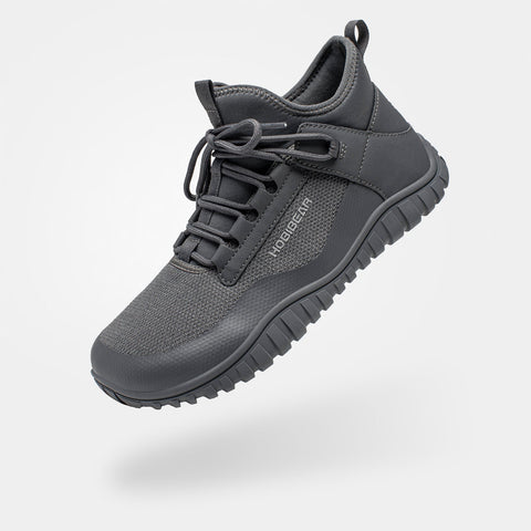 Larch - Scarpe Larghe