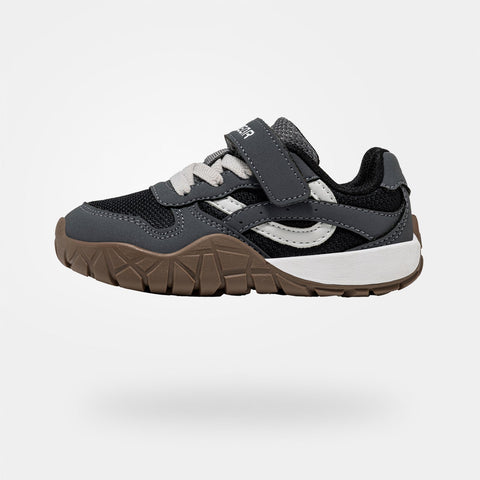 Bambini Hareball - Scarpe Larghe