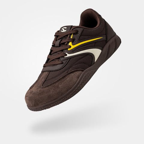 Agave - Breitfußschuh