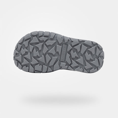Bambini Aether - Scarpe Larghe
