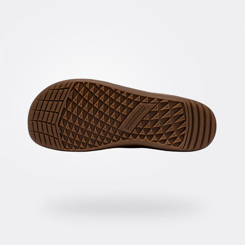 Oncidium - Scarpe Barefoot