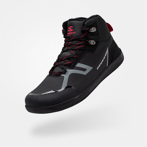 Birch 3.0 - Scarpe Barefoot Invernali