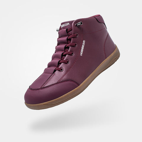 Yew 2.0 - Scarpe Barefoot