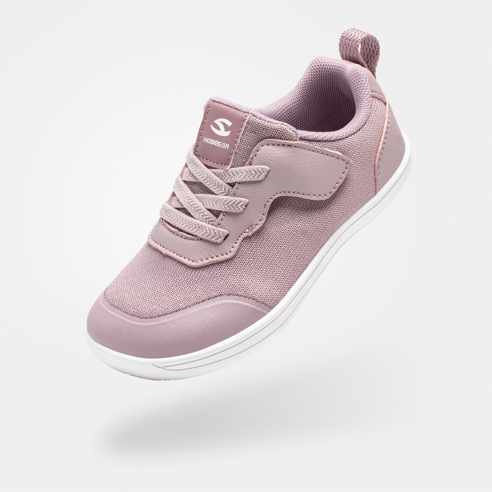 Bambini Sprout - Scarpe Barefoot
