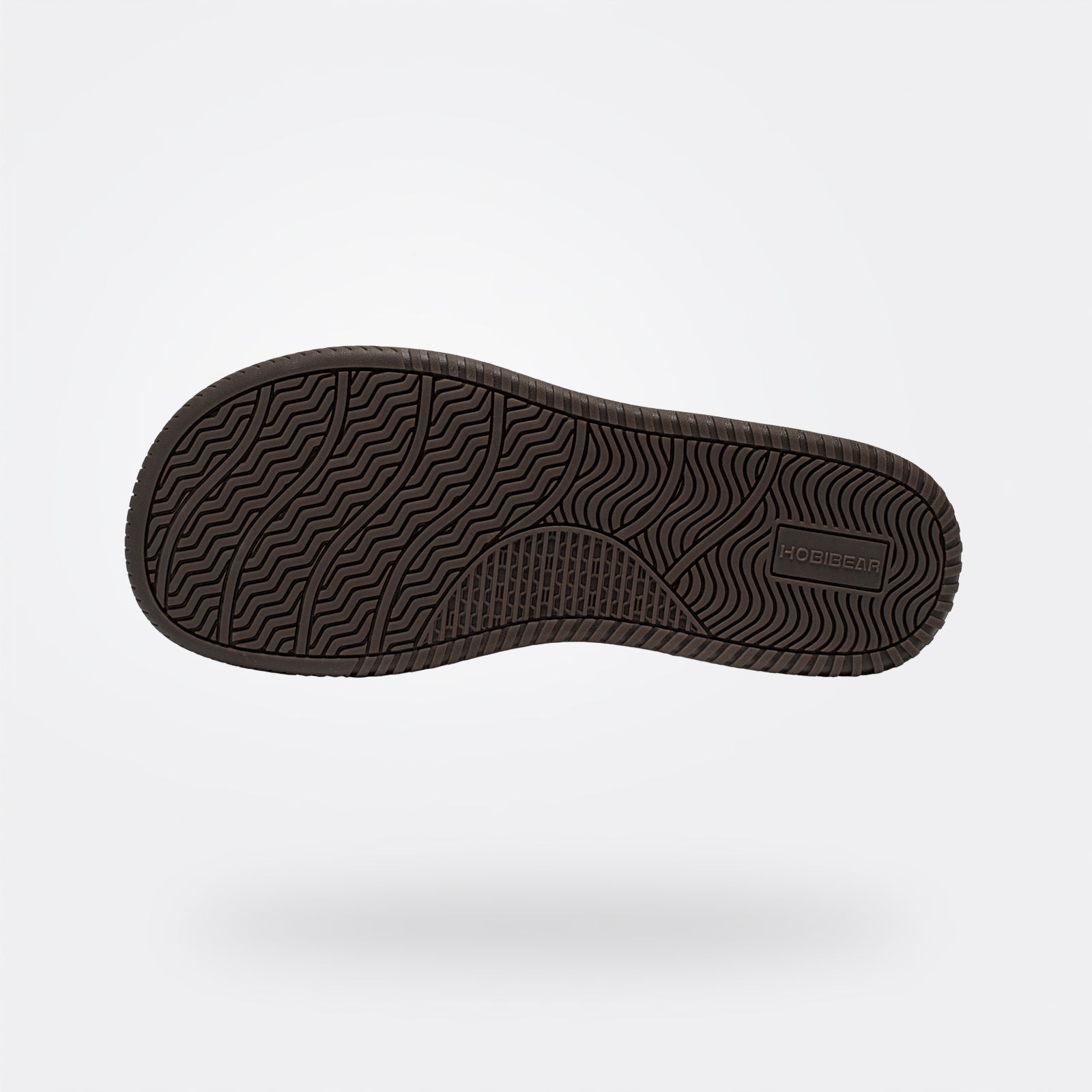 Laurel - Scarpe Larghe