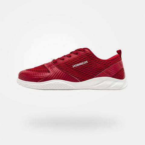 Briar - Scarpe Larghe