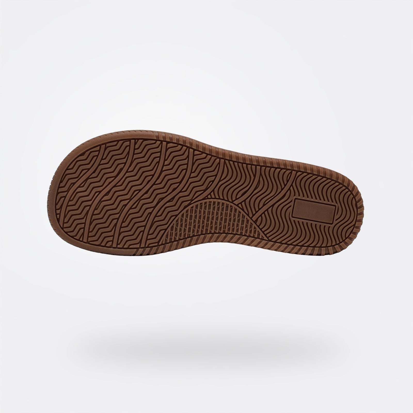 Lily - Scarpe Larghe
