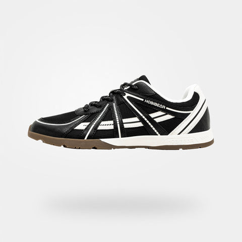 Flint - Scarpe Larghe