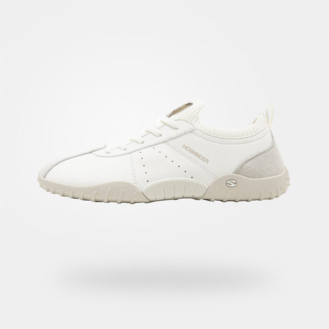 Ember - Scarpe Larghe