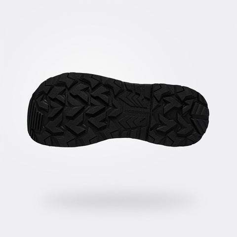 Briar - Scarpe Larghe