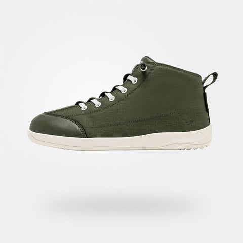 Rowan - Scarpe Barefoot
