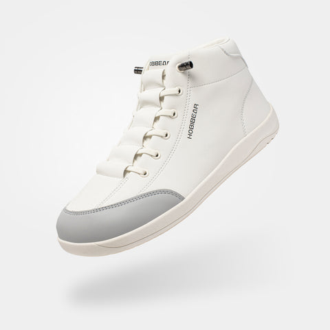 Yew - Scarpe Barefoot
