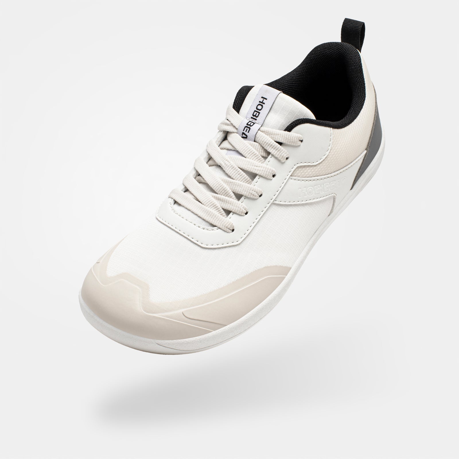 Willow - Scarpe Larghe