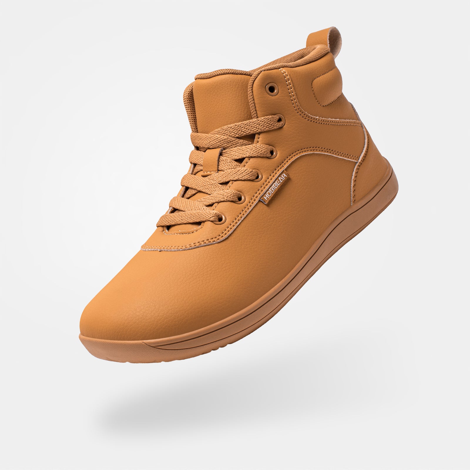Fir - Scarpe Barefoot