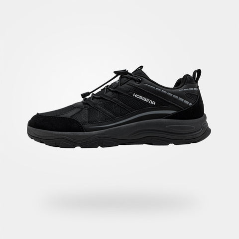 Pulse - Scarpe Larghe