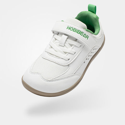 Bambini Breeze - Scarpe Barefoot