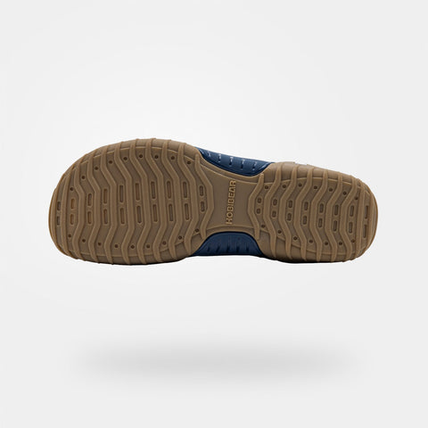 Sienna - Scarpe Larghe