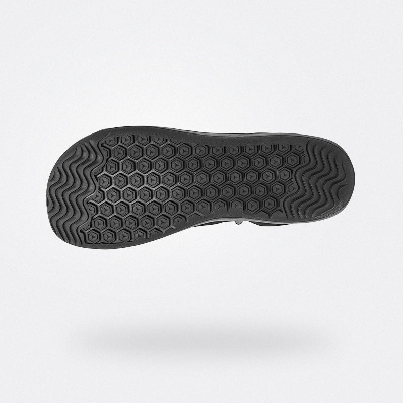 Sorrel - Scarpe Barefoot