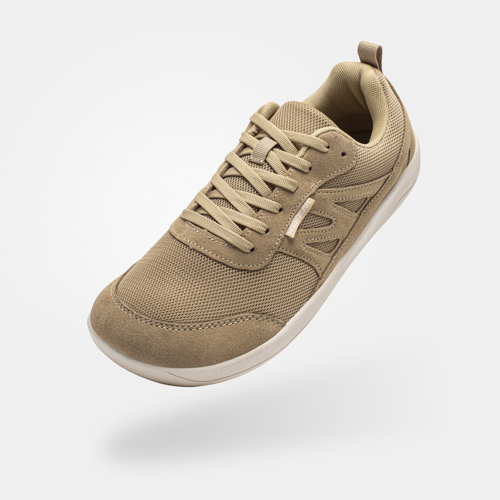 Iris - Scarpe Barefoot