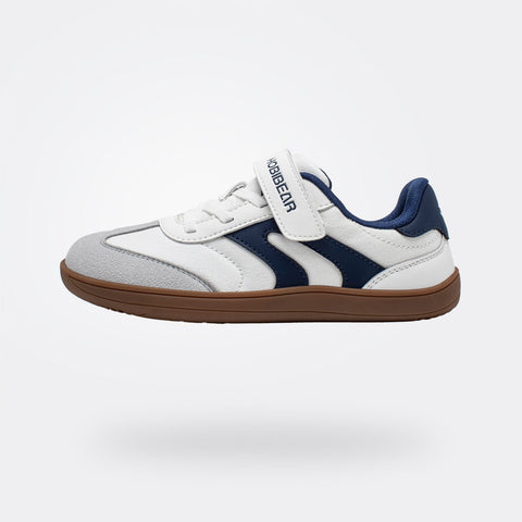 Bambini Orchid - Scarpe Barefoot
