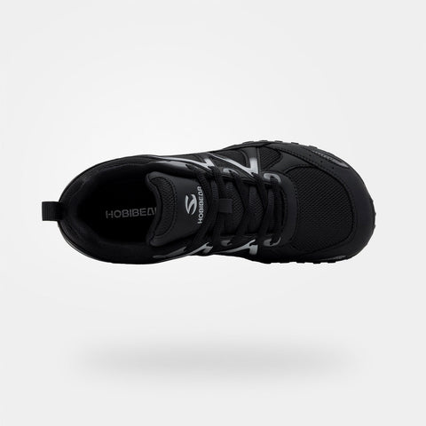 Twilight - Scarpe Larghe