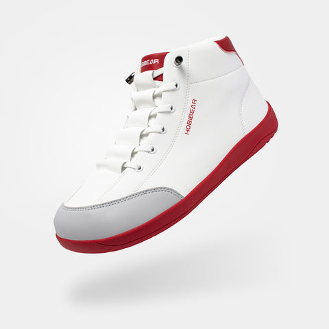 Yew - Scarpe Barefoot