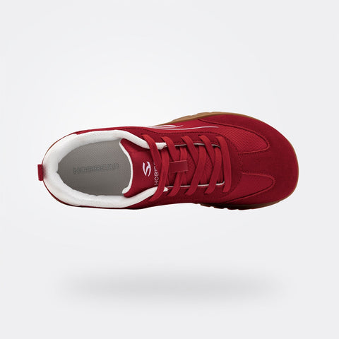 Hoya - Scarpe Larghe