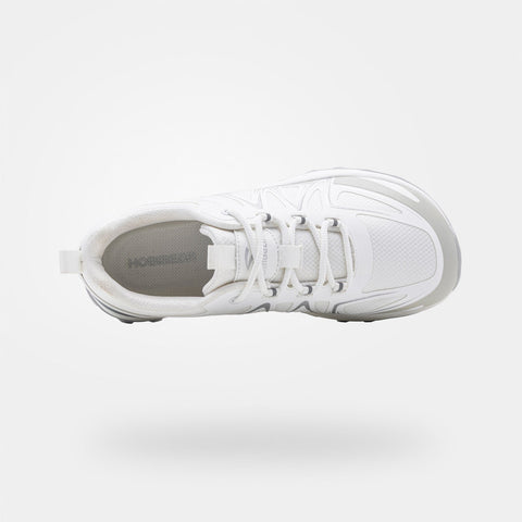 Sapphire - Scarpe Larghe